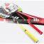 Wholesale Badminton racket Badminton racket set