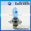 Super White Halogen Bulb for Audi/Hyundai/Honda/Buick 12v 100w H4 Car Bulb