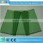 China Beijing Hot Sale High Qualtity 16mm Glass Sheet