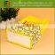 Competitive Price Customized Made Printable Popcorn Bags