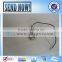 WG6018G3Z Gate turn-off thyristor