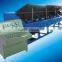 SS Pipe Polishing Machine