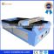 1325 co2 laser engraving and cutting machine/fabric wood acrylic leather cutting machine