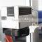 high quality china Racus laser engraving small jewellery fiber metal laser marking machine 10W 20W 30W