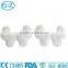 Wholesome heating knee pad for arthritis hot pad