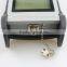FTTH basic type handheld optical power meter