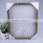 Wholesale home decor stretched canvas with bottom price