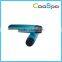 Bluetooth 4.0 Crossfit Speed Bluetooth Cordless Jump Rope                        
                                                Quality Choice