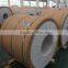 3105/3005 PE/PVDF color coated aluminum coil for shutter