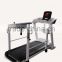 Good Quality electric Treadmill speed 0.1,rehabilitation treadmill                        
                                                Quality Choice