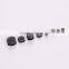 great efficiency 10uH SMD power inductor for smartwatch