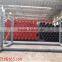 TPCO Welded Pipe X65 PLS2
