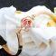 Wholesale Jewelry Women Fashion Cute Flower Crystal Party Chain Link Bracelets Bangles