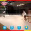 synthetic ice panel with high quality ,low price and punctual delivery