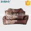 Home textile new warm dog raised dry bed egg pet bed