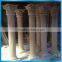 Classical design roman gazebo