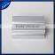 aluminum profile for building and furniture