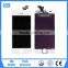 100% original mobile phone lcd for iphone 6s