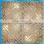 Classicial 3d wall tile texture