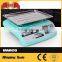 30kg electronic fruit vegetable weighing scale