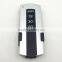lCMT-4BRF led rgb wireless rf remote control