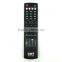 TV/STB/RADIO/DVR/SAT 4 in 1 remote control                        
                                                Quality Choice