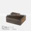 C&Y Hi-Q wooden cigar box CY-GP3