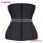 Dropshipping waist trimmer belt