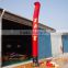 Top quality inflatable air tube type air dancer with competitive price                        
                                                                                Supplier's Choice
