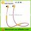Best selling products V13 wireless stereo bluetooth headphone / bluetooth earphone for sport