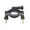 Motorbike Roll Bar Mount, for Gopro Hero 3 2 1, for Gopro Hero 3+/3/2/1 GP65