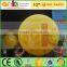 Self inflating helium balloons, inflatable advertising balloon ( Guangzhou, ANKA)