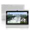 7 Inch Tablet PC Price China High Definion 1024*600 Quad Core Android 4.4.2 Android Tablet 4GM Ram With Camera