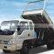 foton trucks manufacturer 4x4 truck