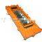 2014 Hot! Osram LED explosion proof light with ATEX and IECEX certificates