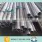 305 stainless steel tube