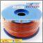 High Quality PU Tube Flexible Pipe /Better And Flexibility PU Tube Hose