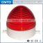 CNTD Business For Sale LED Strobe Rotating Warning Light Suppliers