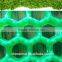 transparency cheap price but high quality portable Badminton mat in rolls
