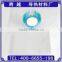 HCH high performance, thermally conductive silicone pad