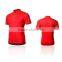 Short Sleeve Spring/Summer Cycling Tops Breathable/Reflective Strips/high quality cycling wear