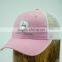brand new embroidery women hats