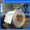 Galvanized Surface Treatment Galvanized Steel Coil