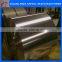 matte surface tinplate coil