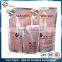 Liquid Packaging Spout Bag/Stand Up Pouch Bag For Liquid