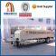 240 Hydraulic System K Arch Sheet Metal Roofing Roll Forming Machine