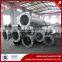 30m high mast lighting poles with hot dip galvanization and powder coating