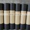 ASTM D4869 15 tar paper