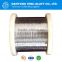 Hot selling copper nickel alloy,resistance alloy constantan wire China manufacturer