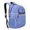 Best Selling High Quality Promotional Laptop Bag Backpack School Backpack